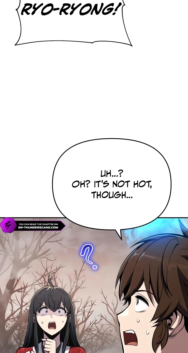 Entomologist in Sichuan Tang Clan Chapter 101 page 81 - 