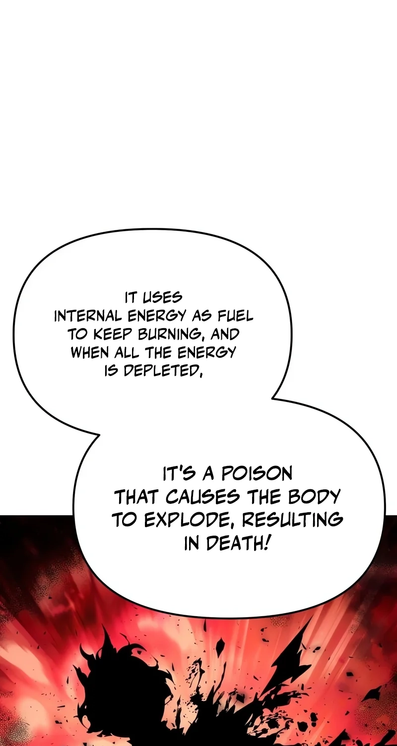 Entomologist in Sichuan Tang Clan Chapter 101 page 84 - 