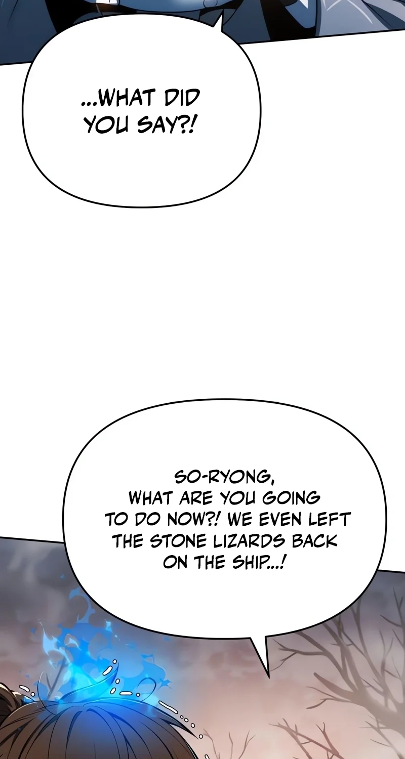 Entomologist in Sichuan Tang Clan Chapter 101 page 86 - 