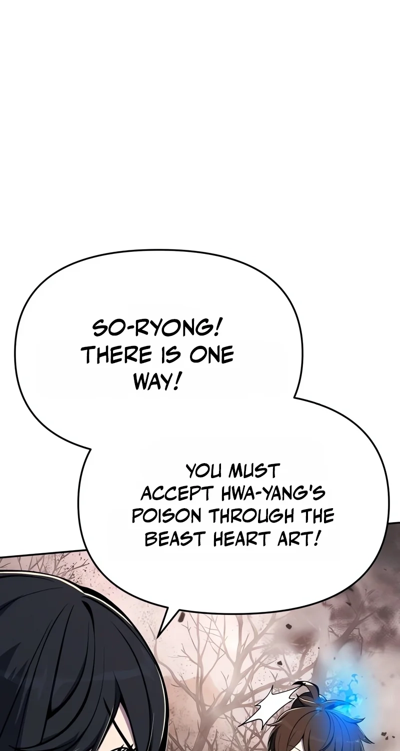 Entomologist in Sichuan Tang Clan Chapter 101 page 88 - 