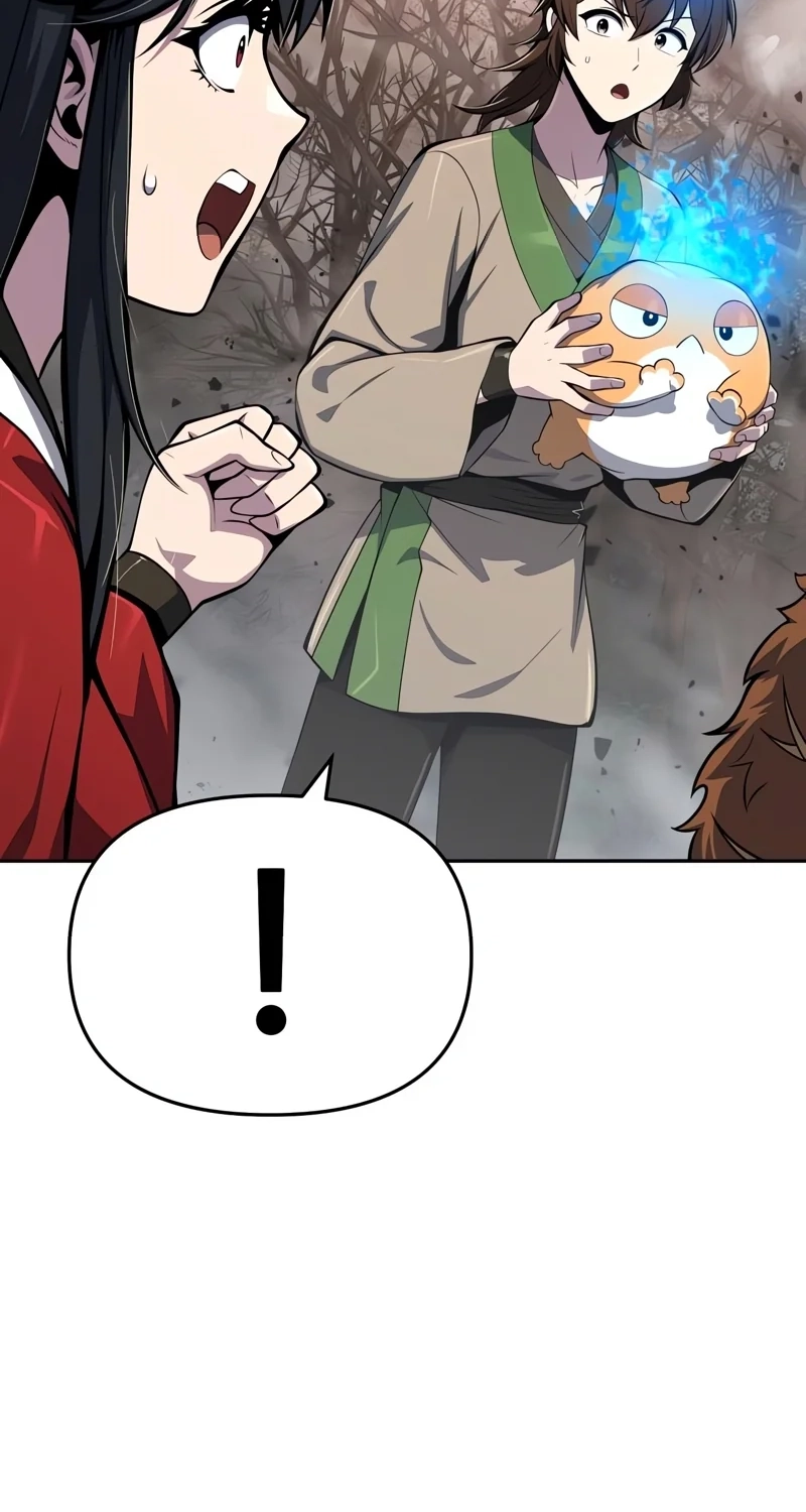 Entomologist in Sichuan Tang Clan Chapter 101 page 89 - 