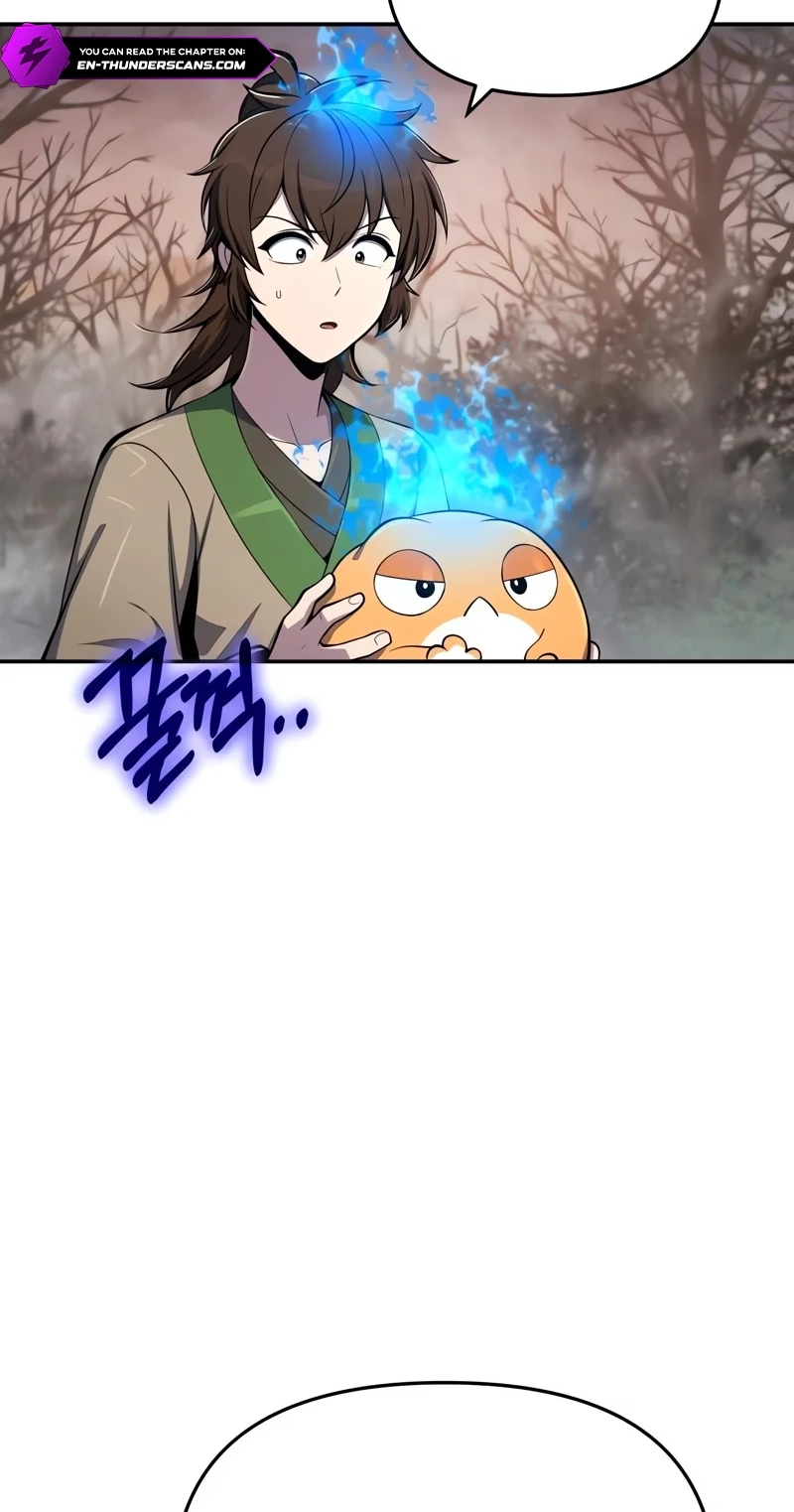 Entomologist in Sichuan Tang Clan Chapter 101 page 92 - 