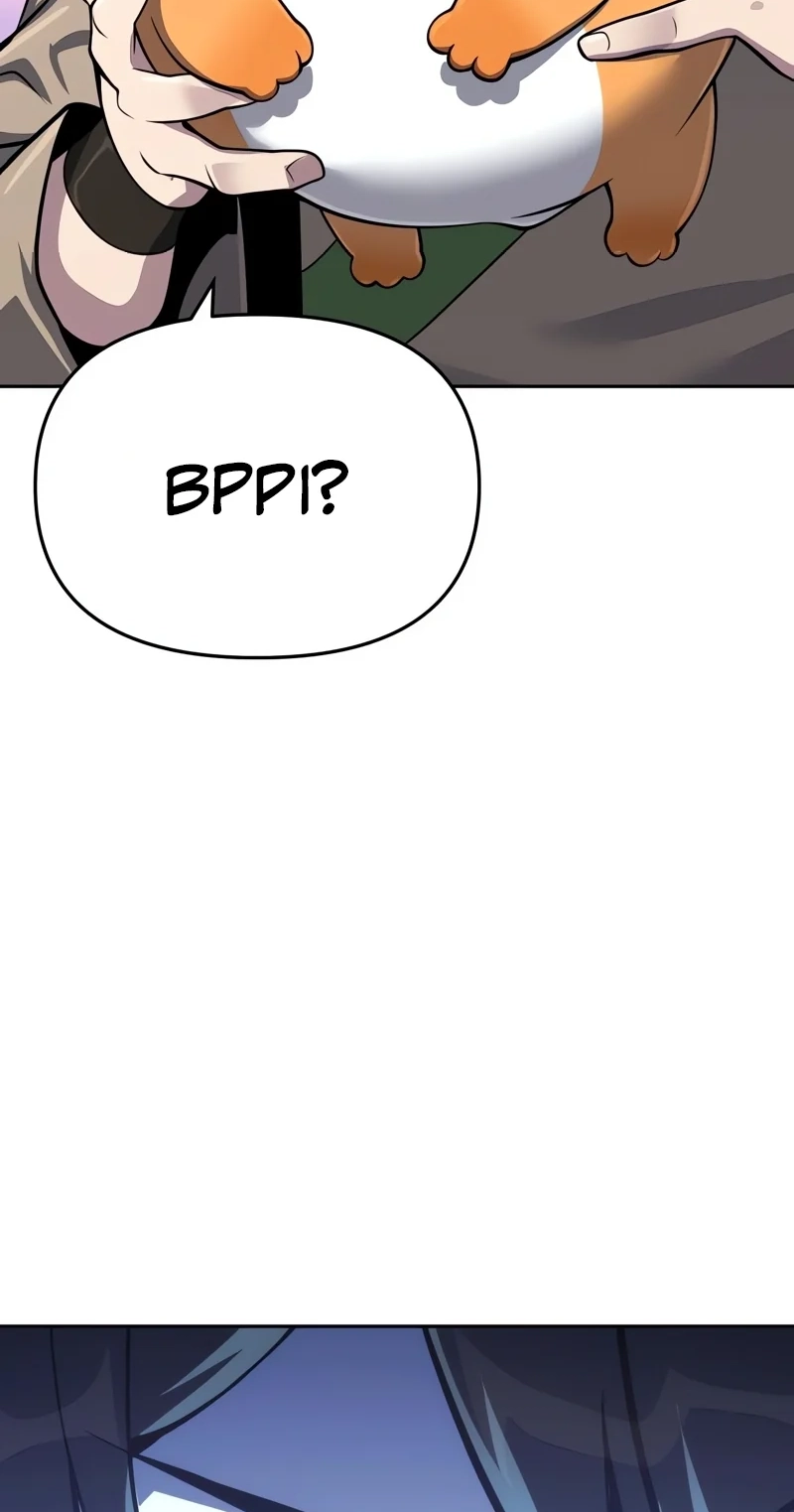 Entomologist in Sichuan Tang Clan Chapter 101 page 96 - 