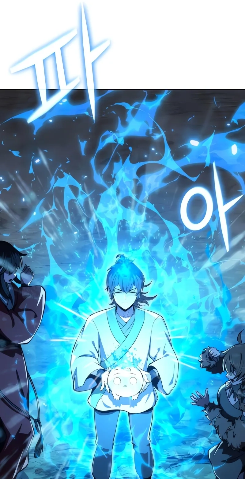 Entomologist in Sichuan Tang Clan Chapter 101 page 99 - 