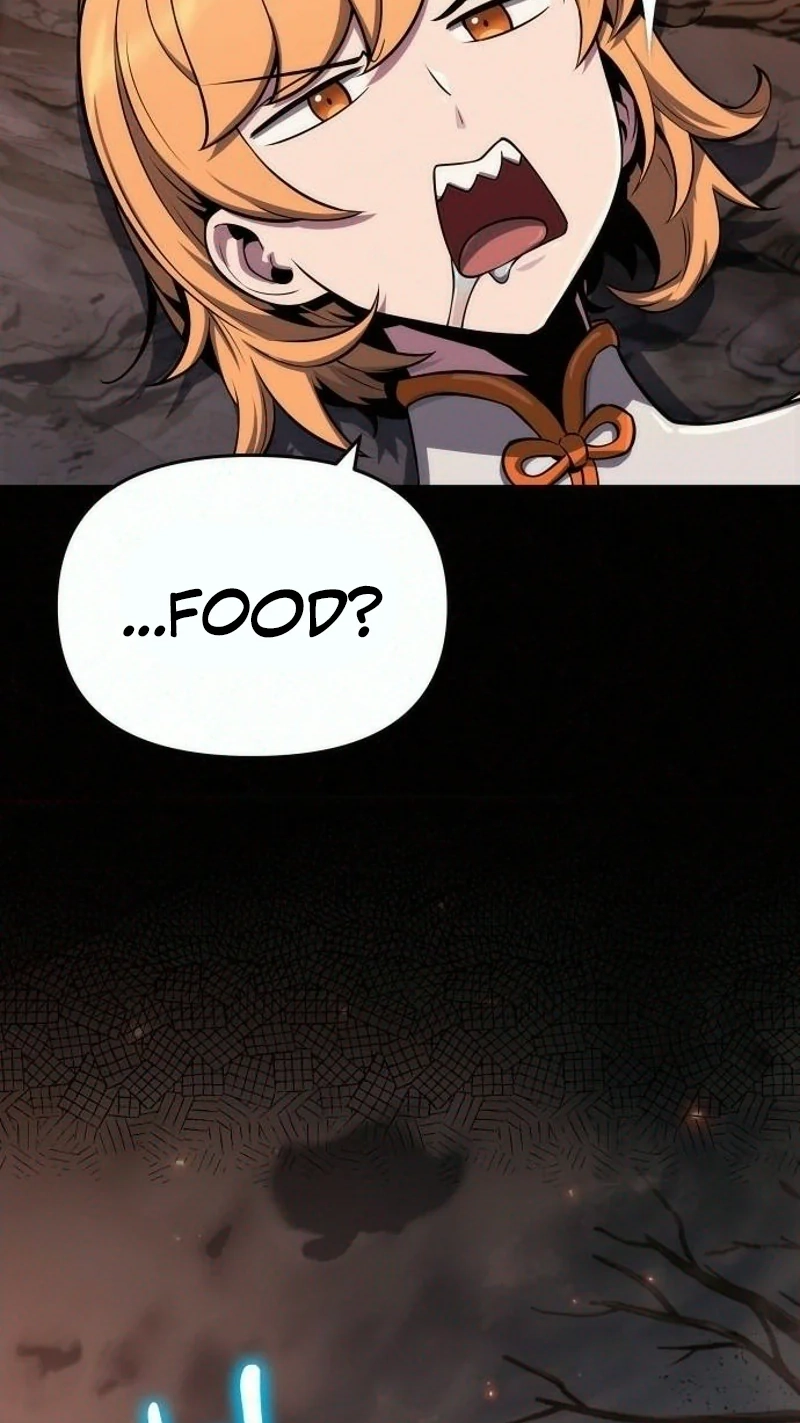 Entomologist in Sichuan Tang Clan Chapter 102 page 11 - 