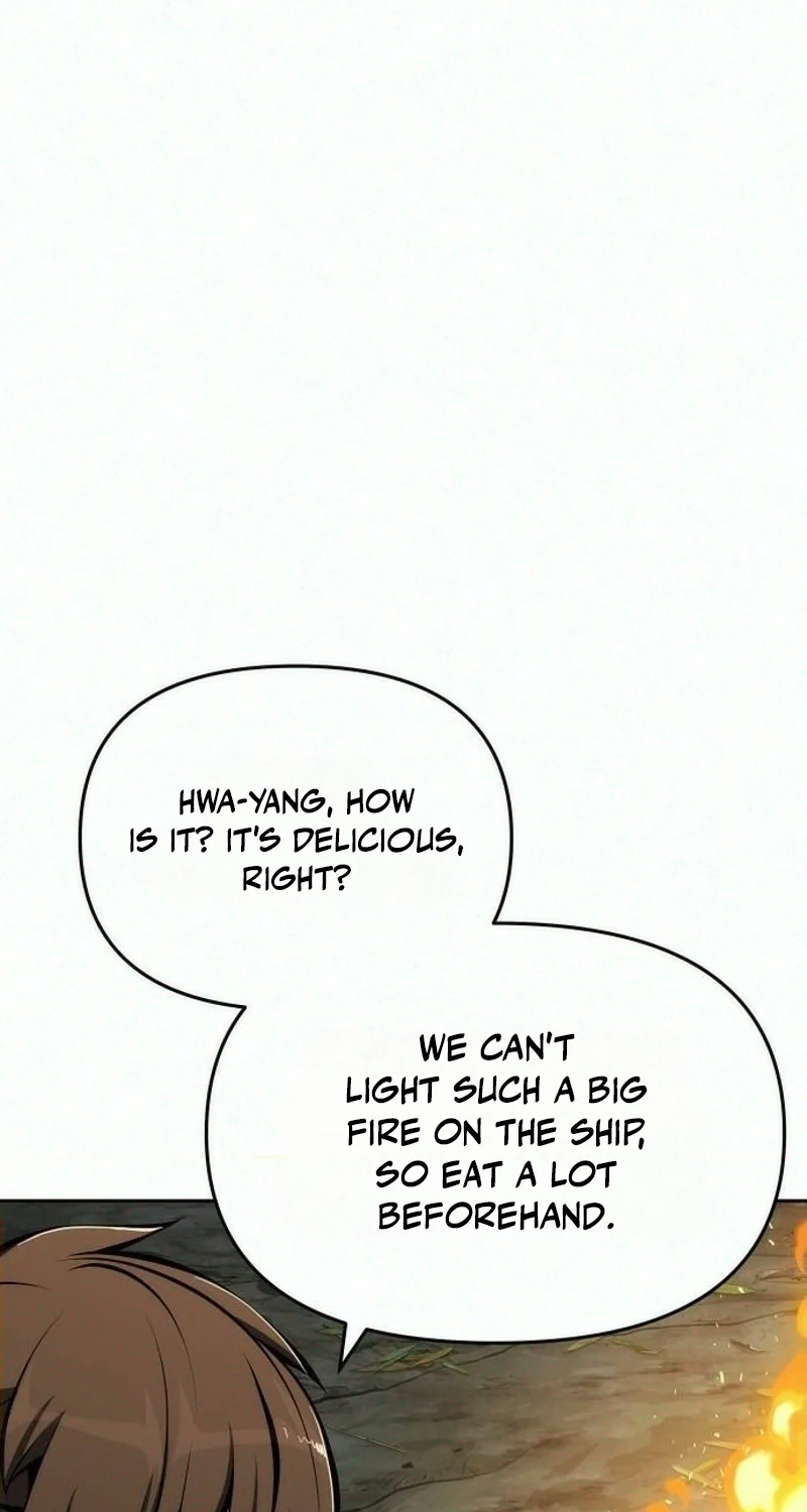 Entomologist in Sichuan Tang Clan Chapter 102 page 101 - 