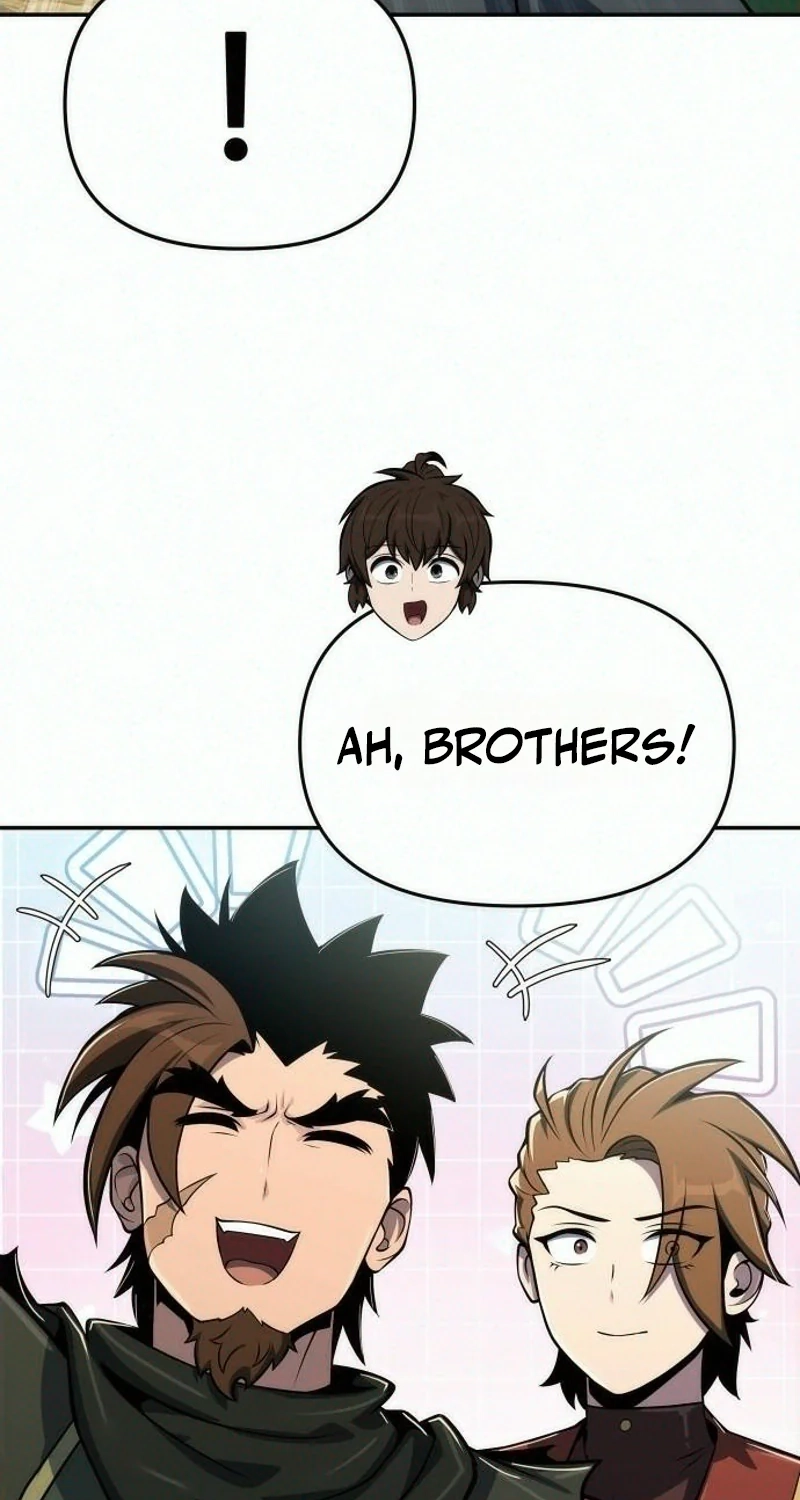 Entomologist in Sichuan Tang Clan Chapter 102 page 104 - 