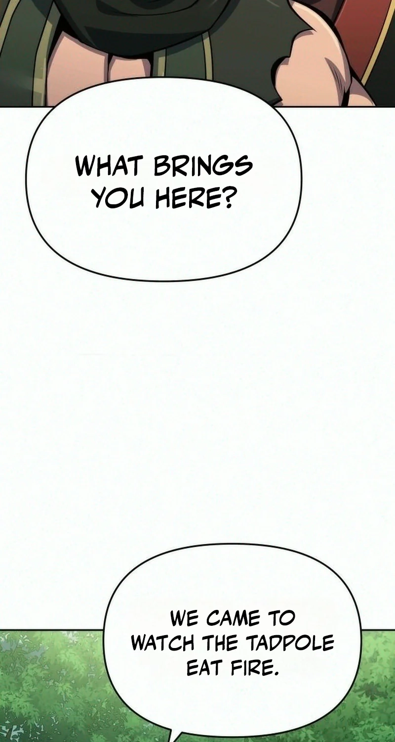 Entomologist in Sichuan Tang Clan Chapter 102 page 105 - 