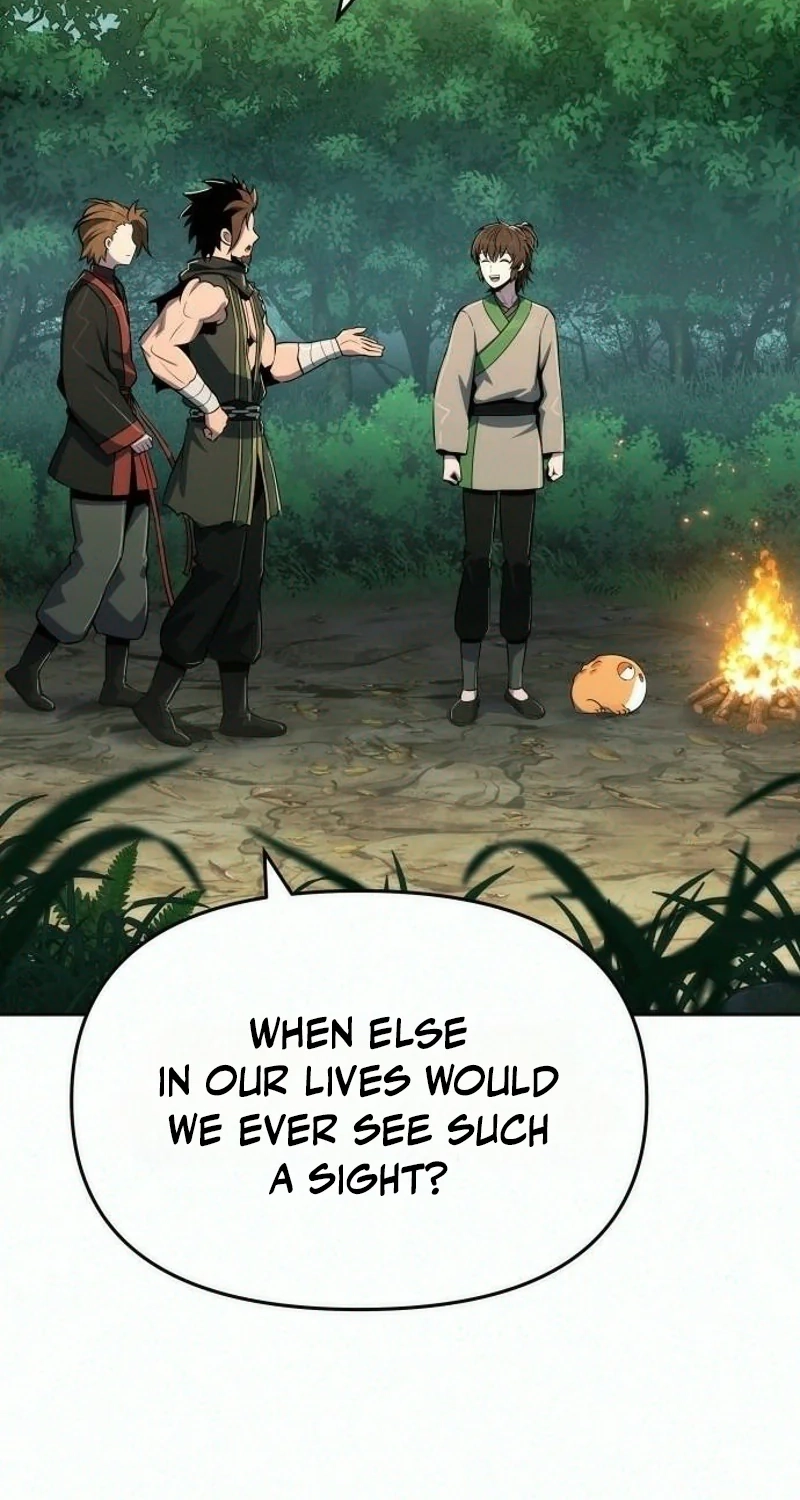 Entomologist in Sichuan Tang Clan Chapter 102 page 106 - 