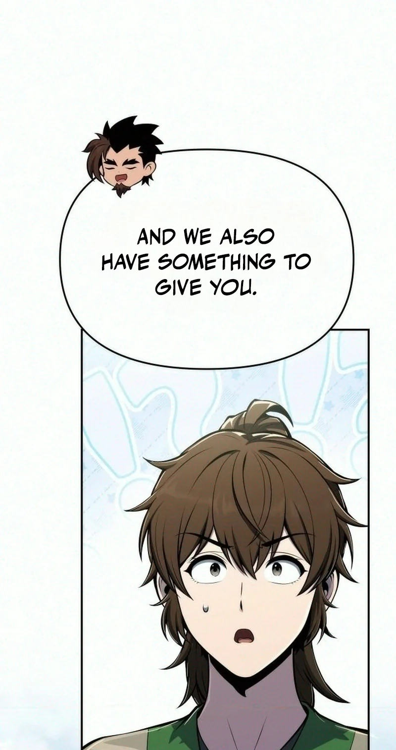 Entomologist in Sichuan Tang Clan Chapter 102 page 107 - 