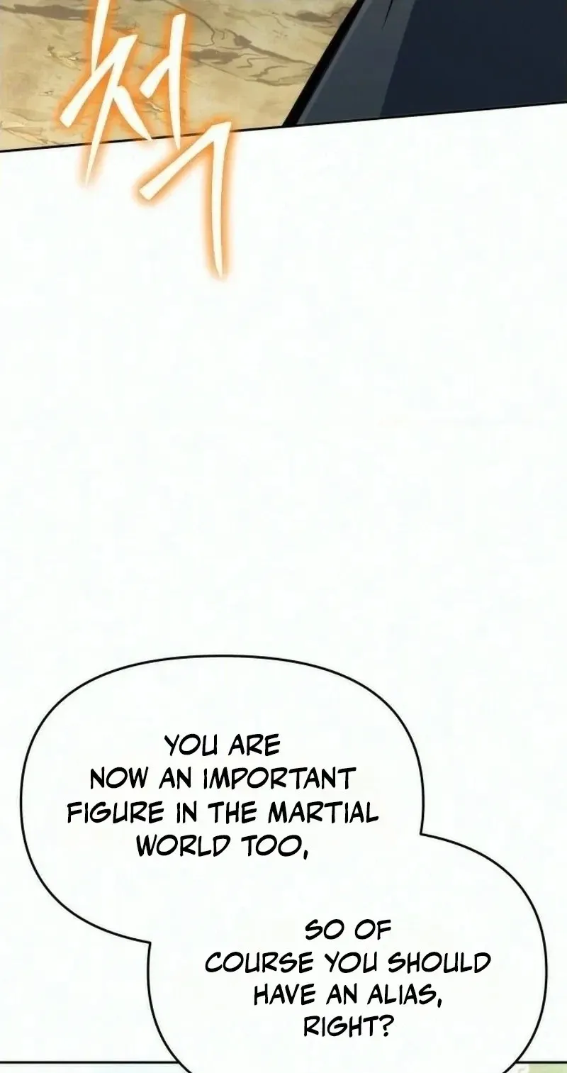 Entomologist in Sichuan Tang Clan Chapter 102 page 110 - 