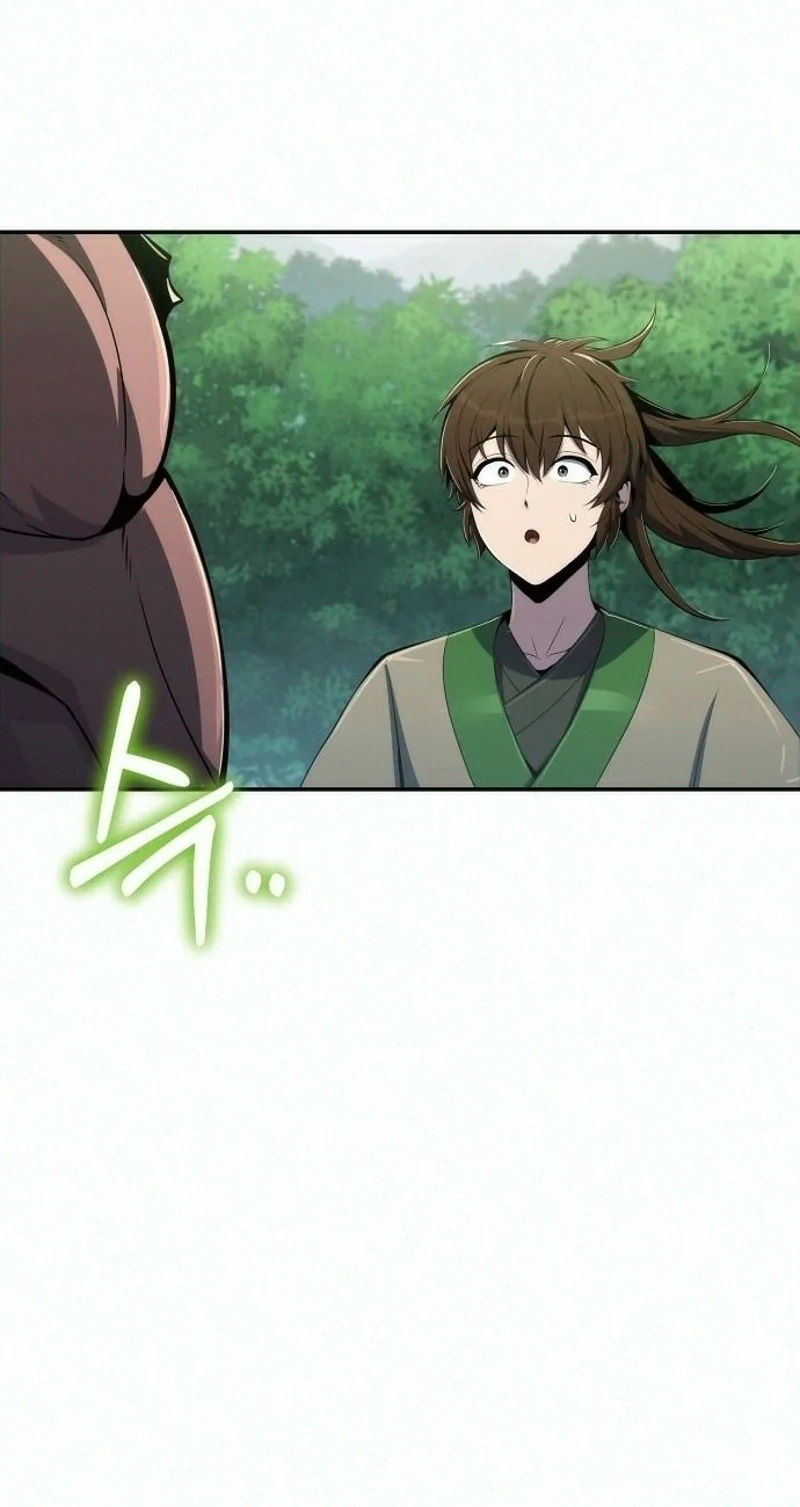 Entomologist in Sichuan Tang Clan Chapter 102 page 113 - 