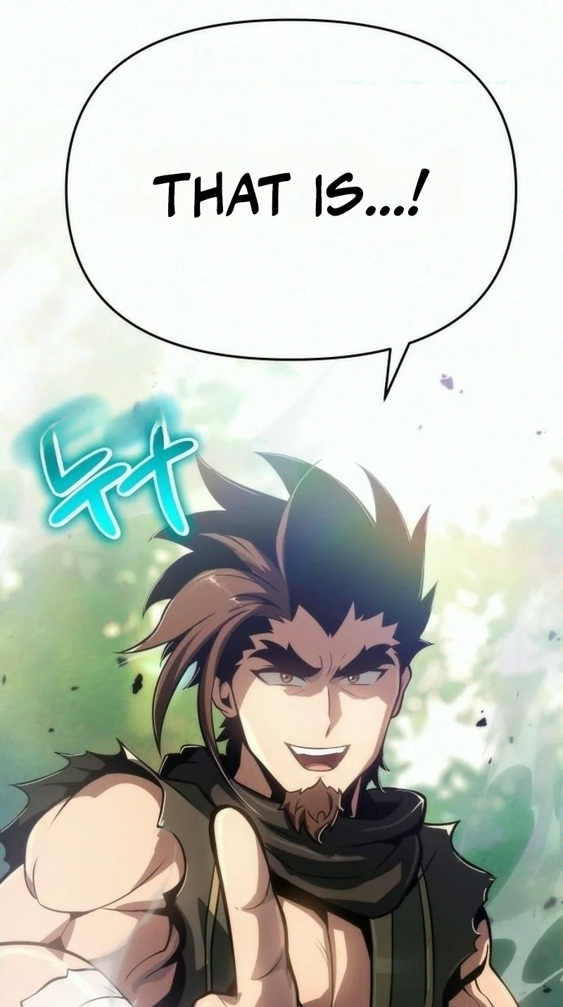 Entomologist in Sichuan Tang Clan Chapter 102 page 114 - 