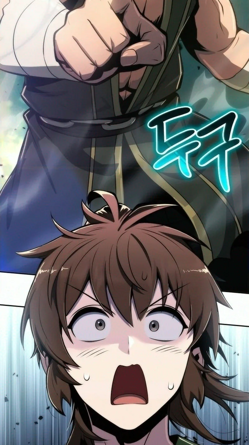 Entomologist in Sichuan Tang Clan Chapter 102 page 115 - 
