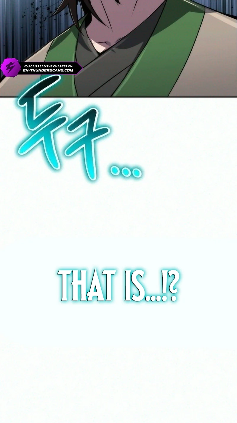 Entomologist in Sichuan Tang Clan Chapter 102 page 116 - 