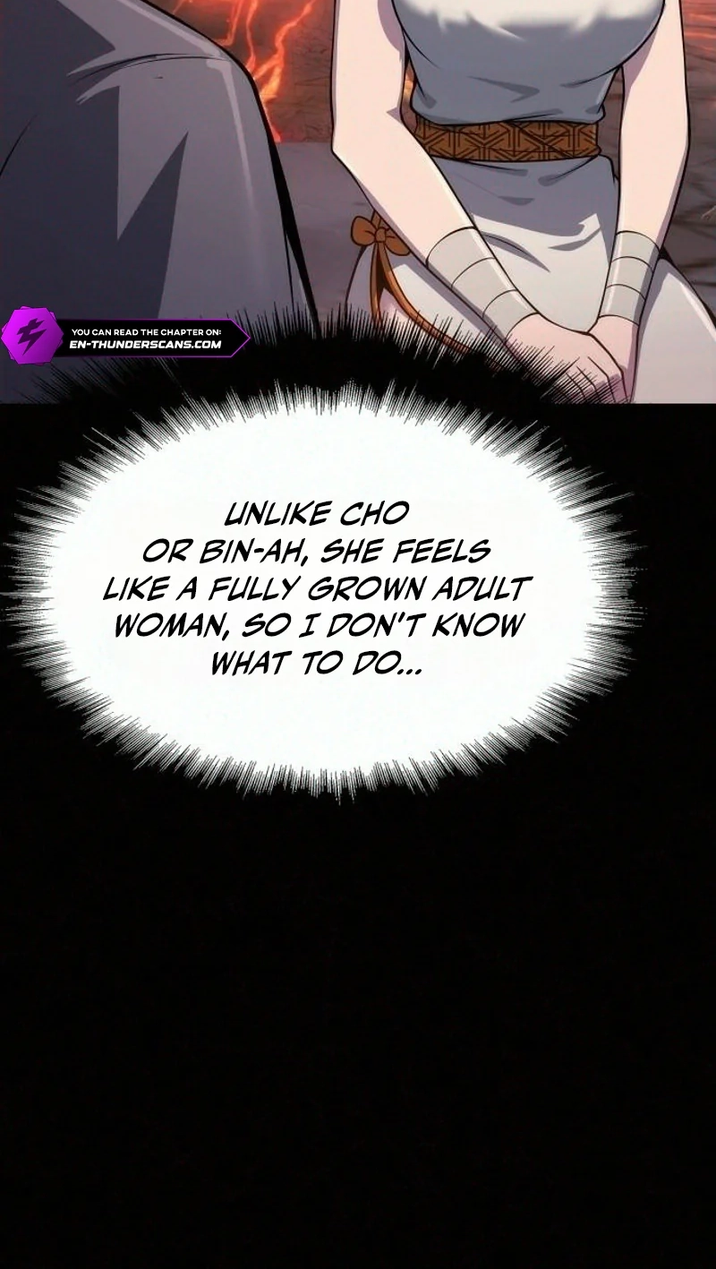 Entomologist in Sichuan Tang Clan Chapter 102 page 15 - 