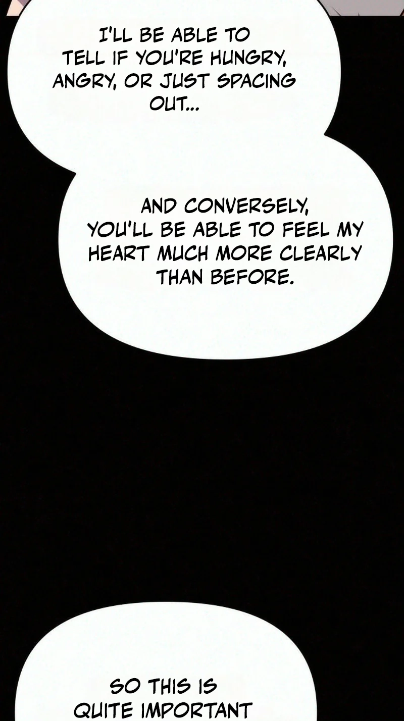 Entomologist in Sichuan Tang Clan Chapter 102 page 18 - 