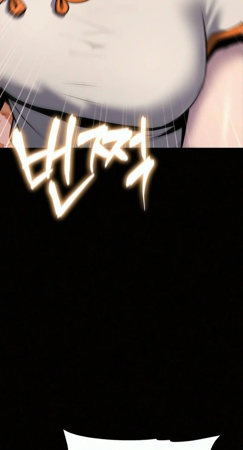 Entomologist in Sichuan Tang Clan Chapter 102 page 26 - 