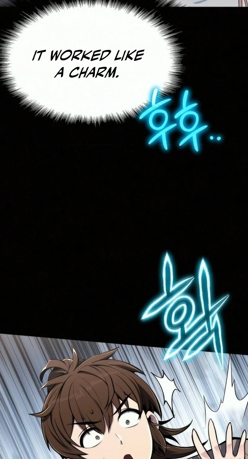 Entomologist in Sichuan Tang Clan Chapter 102 page 28 - 