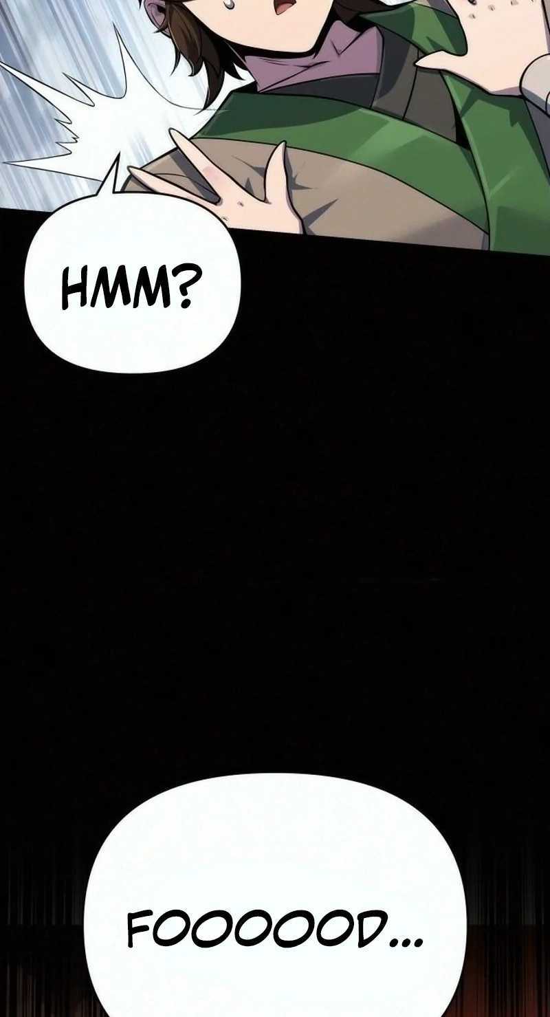 Entomologist in Sichuan Tang Clan Chapter 102 page 29 - 