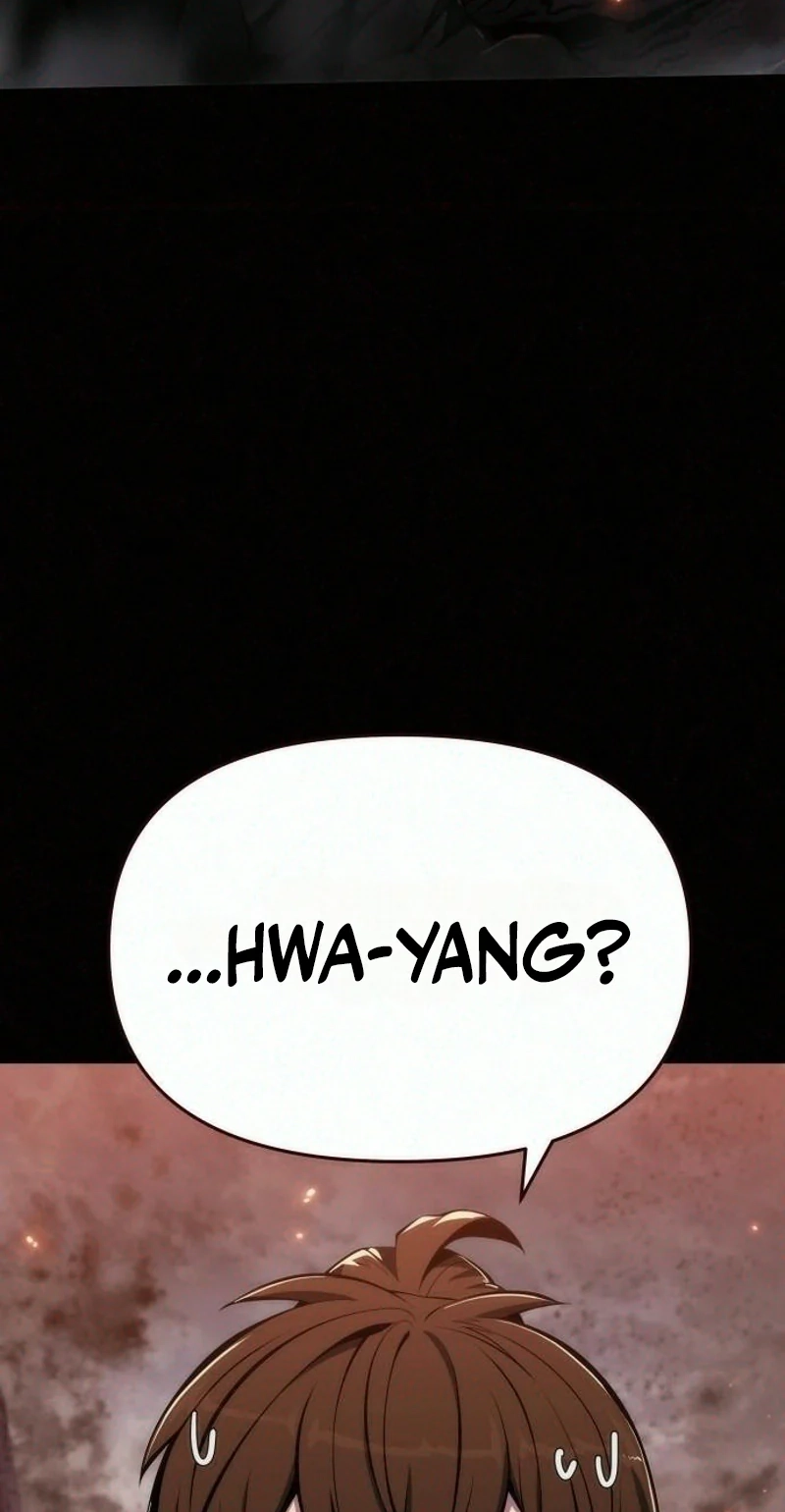 Entomologist in Sichuan Tang Clan Chapter 102 page 4 - 