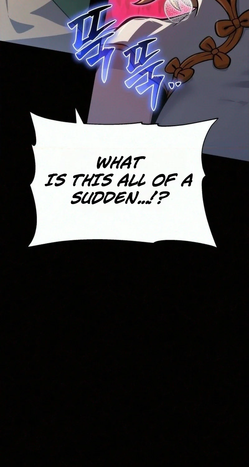 Entomologist in Sichuan Tang Clan Chapter 102 page 33 - 