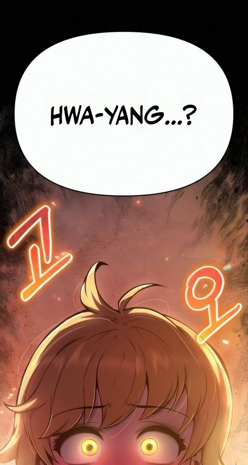 Entomologist in Sichuan Tang Clan Chapter 102 page 34 - 