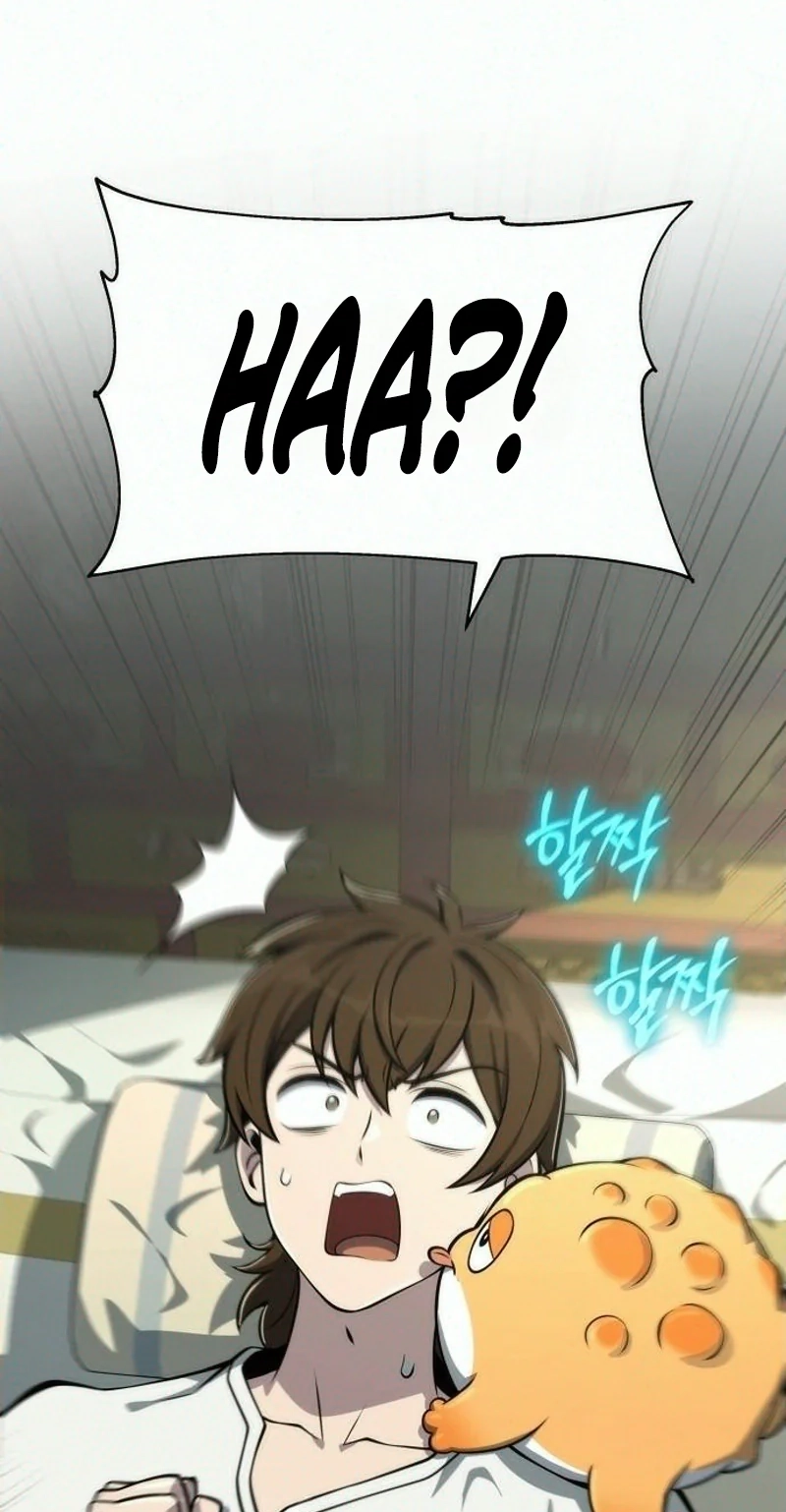 Entomologist in Sichuan Tang Clan Chapter 102 page 42 - 