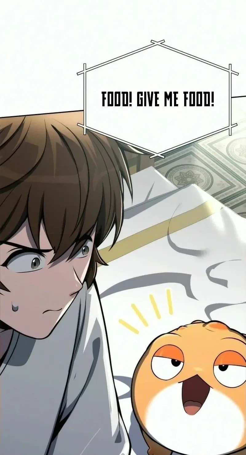 Entomologist in Sichuan Tang Clan Chapter 102 page 50 - 