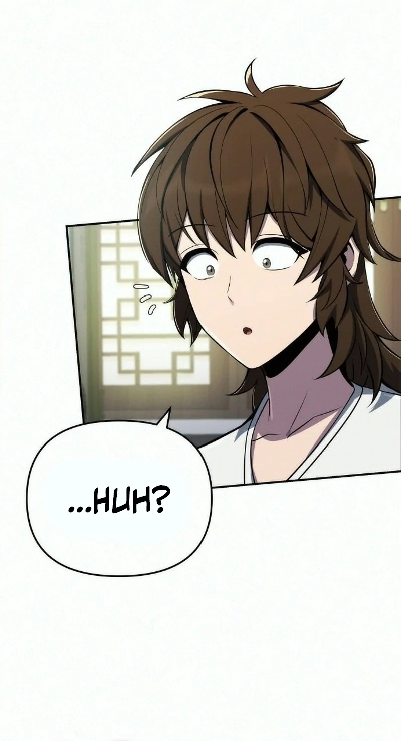 Entomologist in Sichuan Tang Clan Chapter 102 page 52 - 