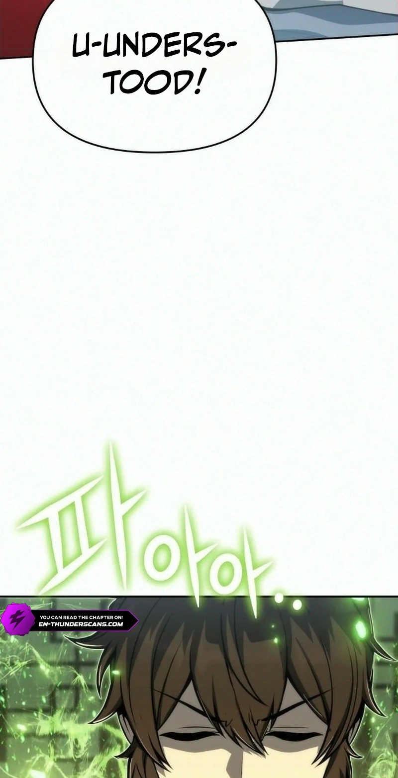 Entomologist in Sichuan Tang Clan Chapter 102 page 59 - 