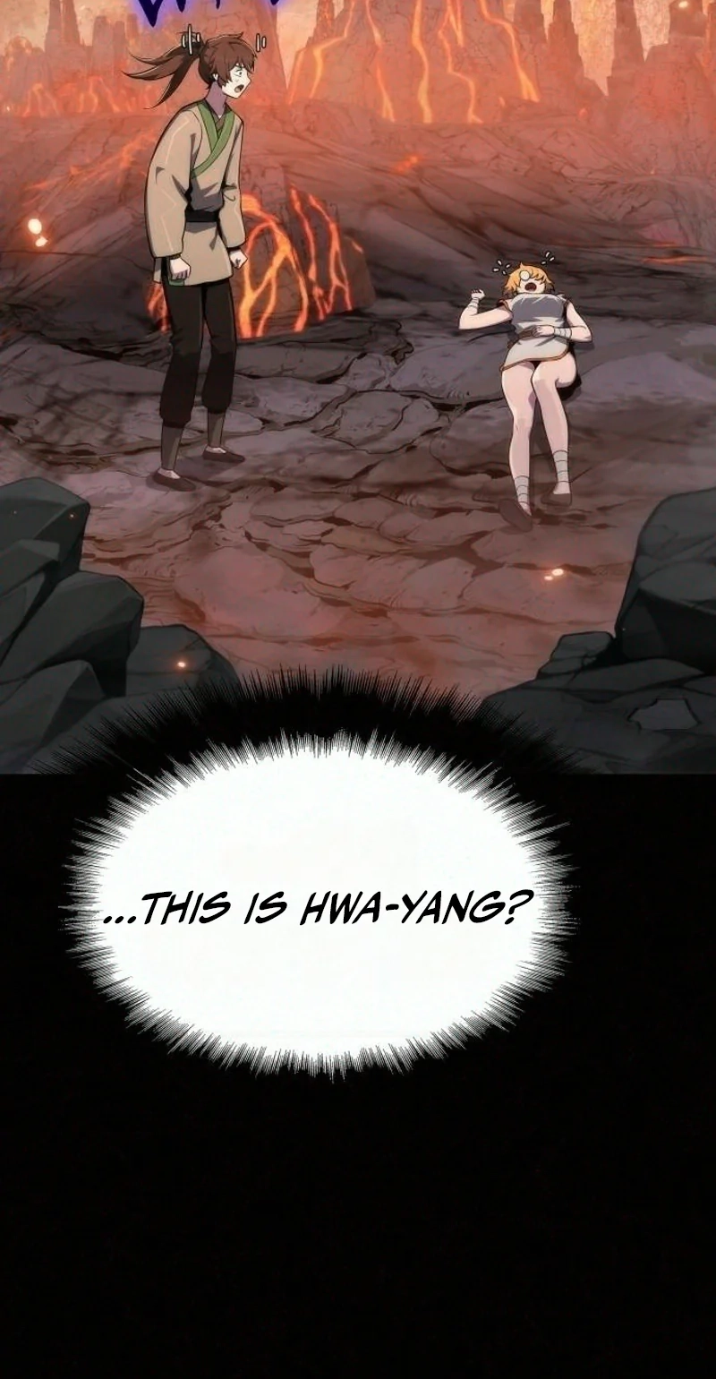 Entomologist in Sichuan Tang Clan Chapter 102 page 7 - 