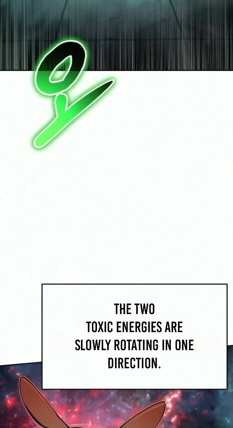 Entomologist in Sichuan Tang Clan Chapter 102 page 63 - 