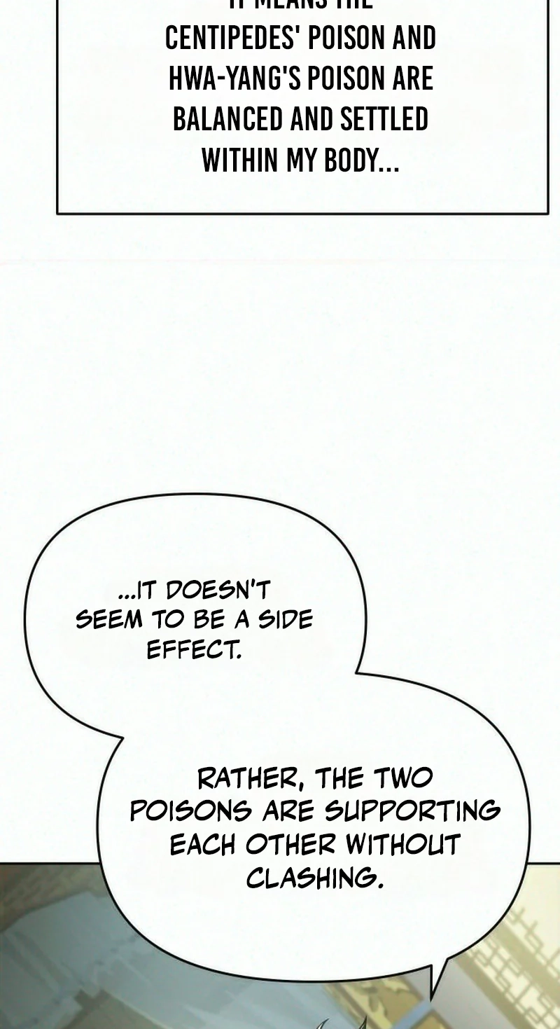 Entomologist in Sichuan Tang Clan Chapter 102 page 65 - 