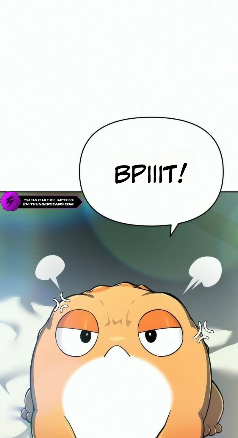Entomologist in Sichuan Tang Clan Chapter 102 page 67 - 