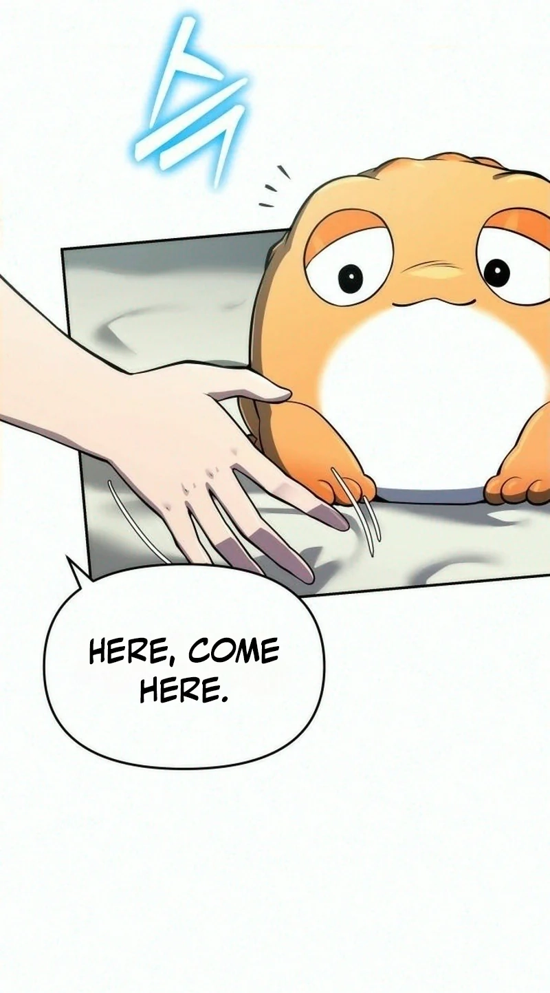 Entomologist in Sichuan Tang Clan Chapter 102 page 69 - 