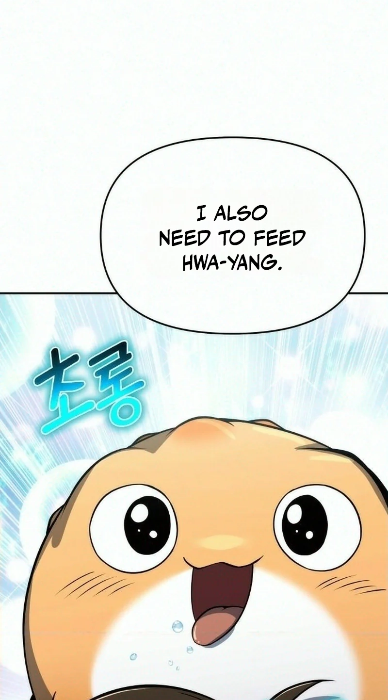 Entomologist in Sichuan Tang Clan Chapter 102 page 72 - 