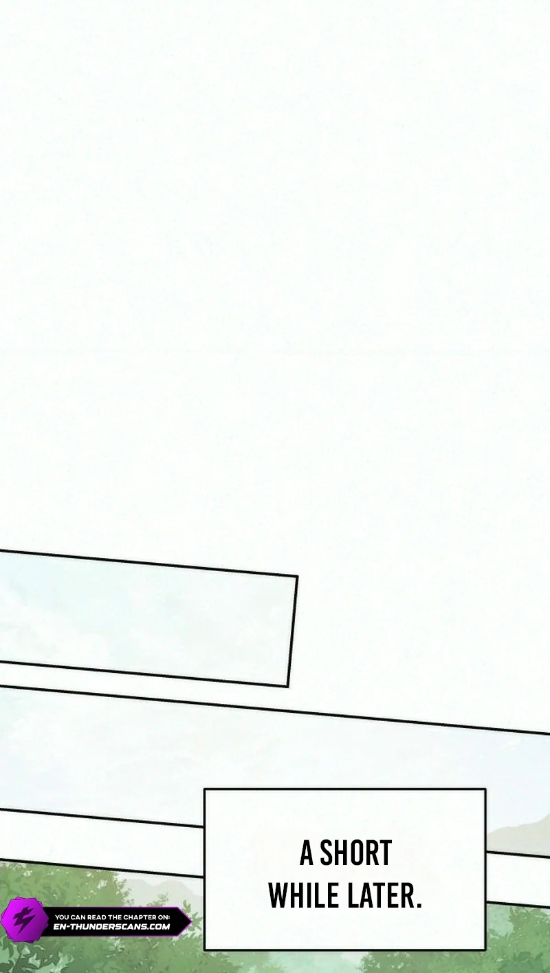 Entomologist in Sichuan Tang Clan Chapter 102 page 85 - 