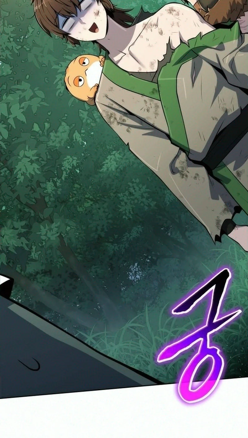 Entomologist in Sichuan Tang Clan Chapter 102 page 88 - 