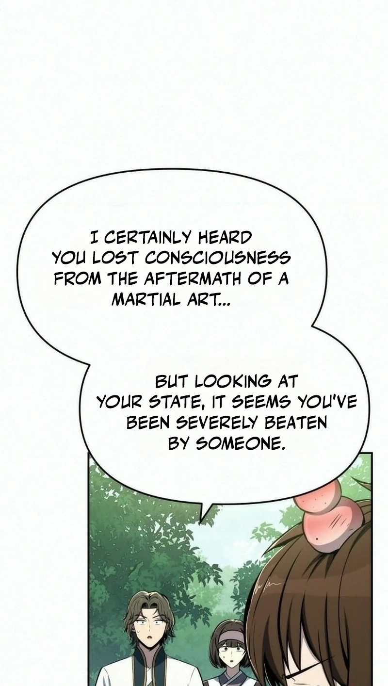 Entomologist in Sichuan Tang Clan Chapter 102 page 89 - 