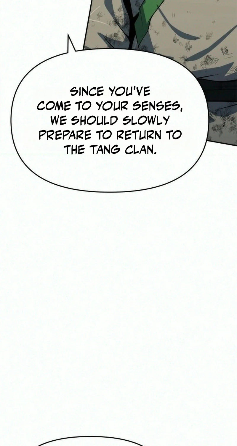 Entomologist in Sichuan Tang Clan Chapter 102 page 94 - 