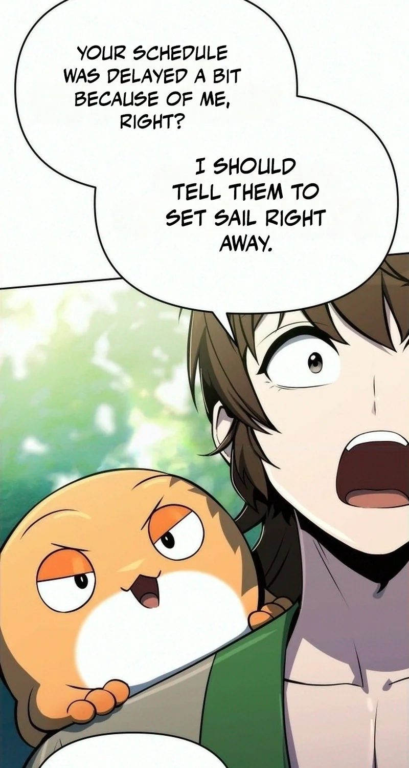 Entomologist in Sichuan Tang Clan Chapter 102 page 95 - 