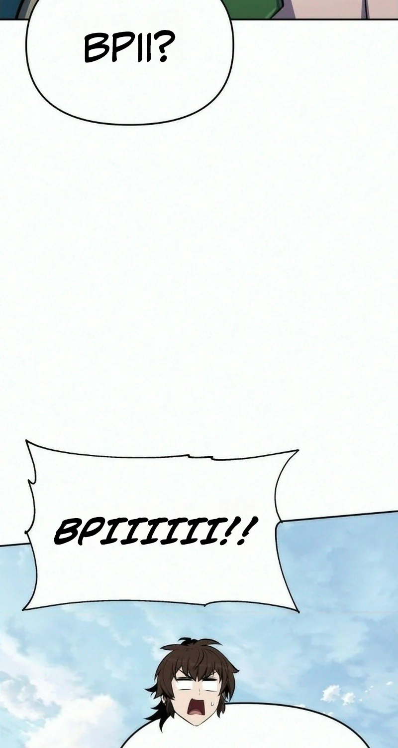 Entomologist in Sichuan Tang Clan Chapter 102 page 96 - 