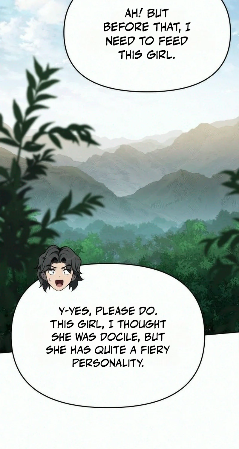 Entomologist in Sichuan Tang Clan Chapter 102 page 97 - 