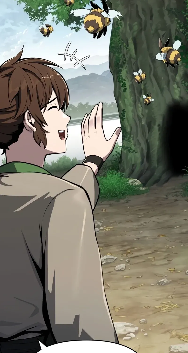 Entomologist in Sichuan Tang Clan Chapter 104 page 101 - 