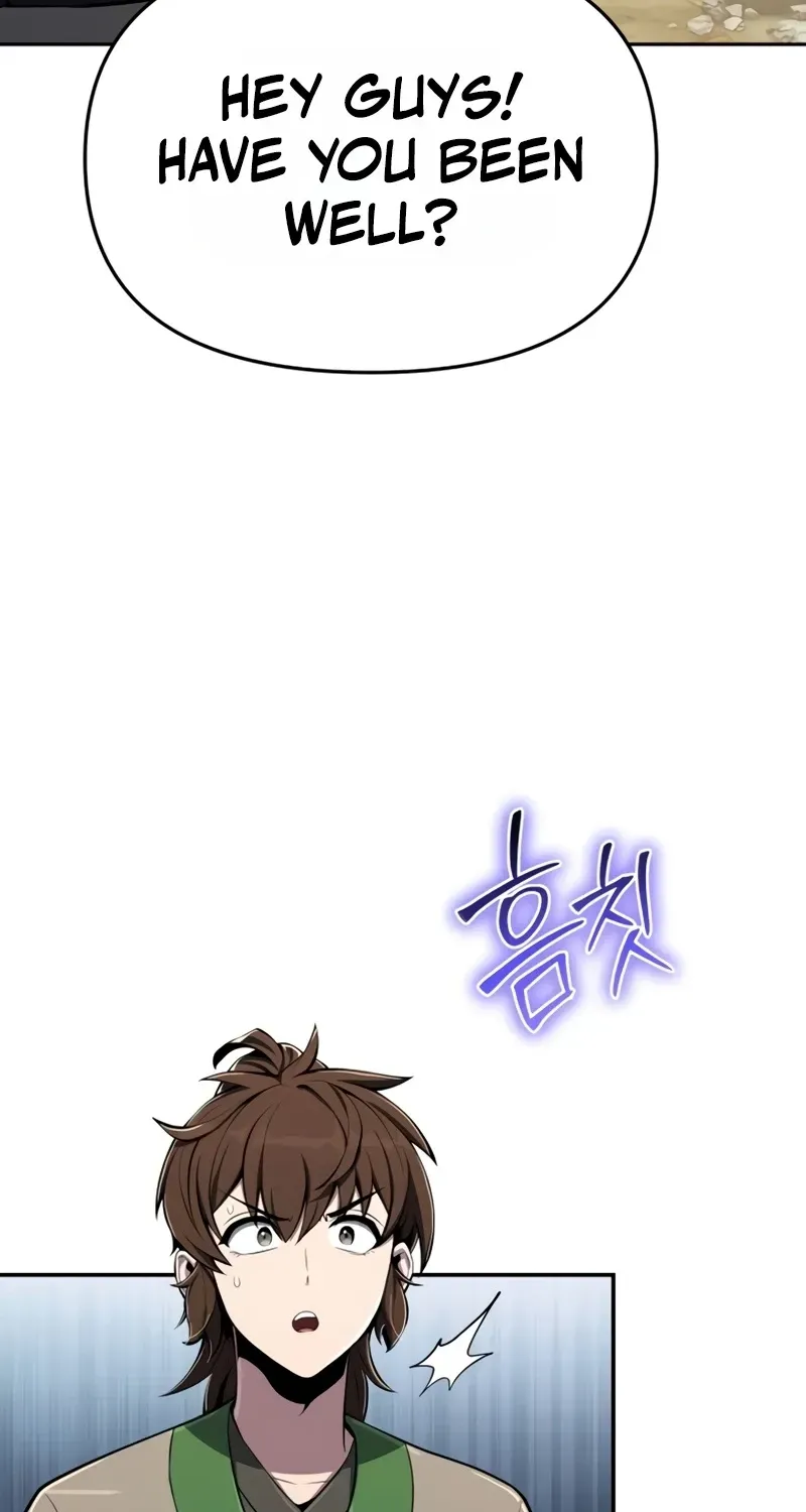 Entomologist in Sichuan Tang Clan Chapter 104 page 102 - 
