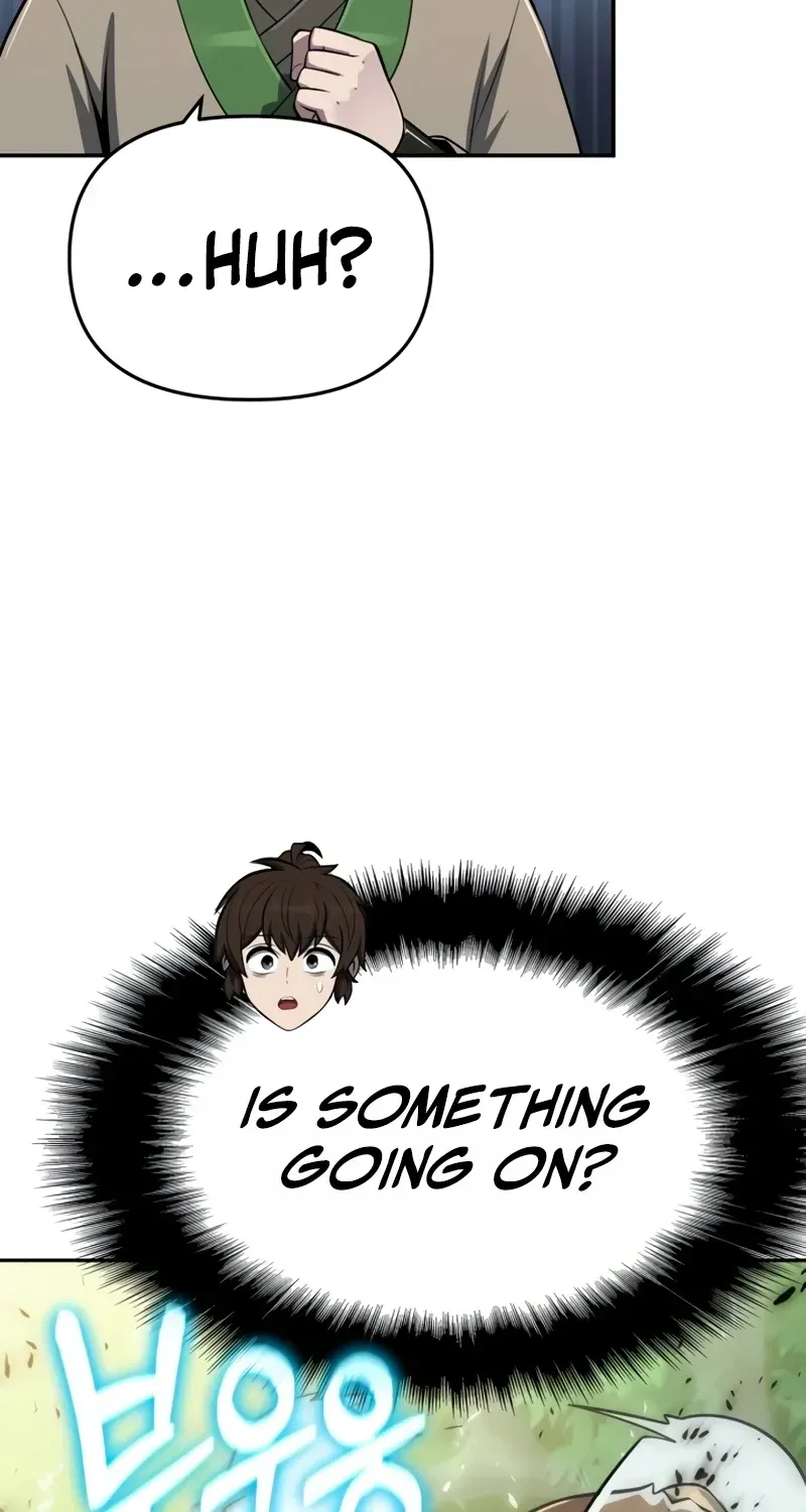 Entomologist in Sichuan Tang Clan Chapter 104 page 103 - 