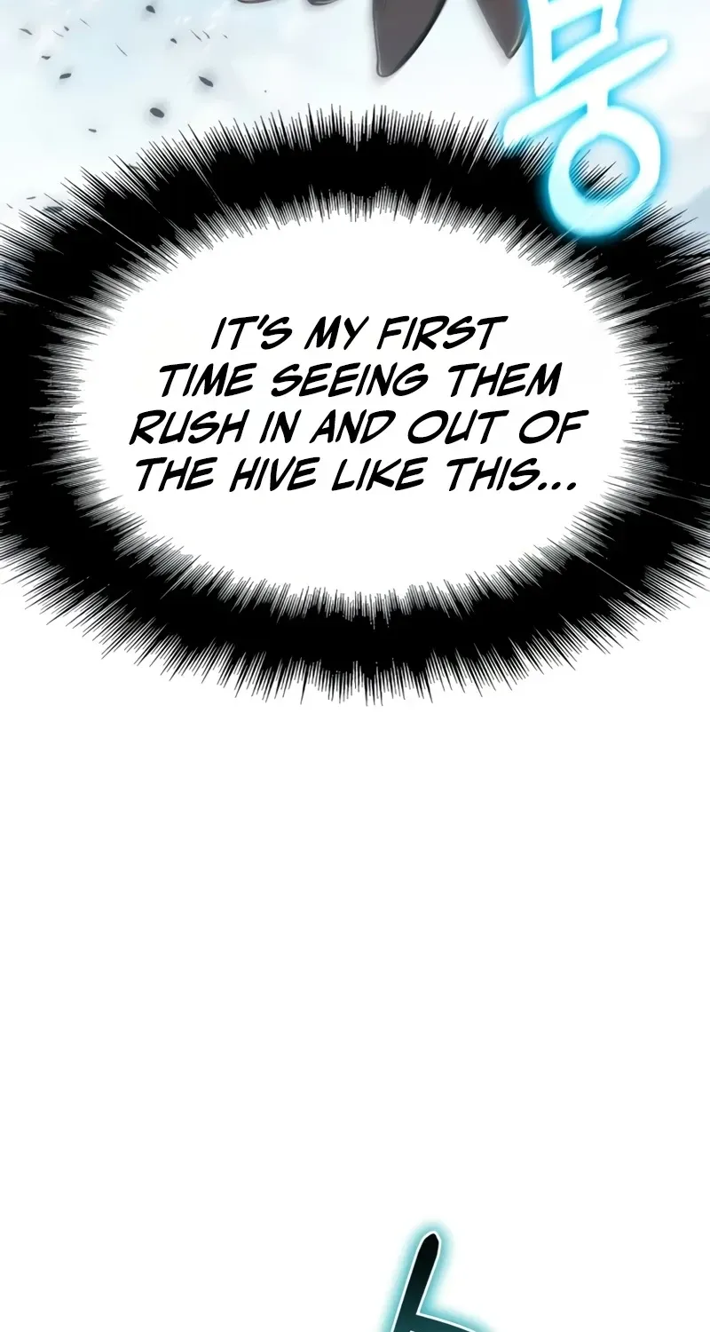 Entomologist in Sichuan Tang Clan Chapter 104 page 105 - 