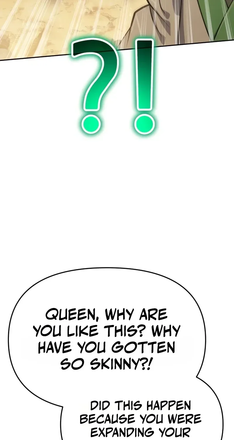 Entomologist in Sichuan Tang Clan Chapter 104 page 119 - 