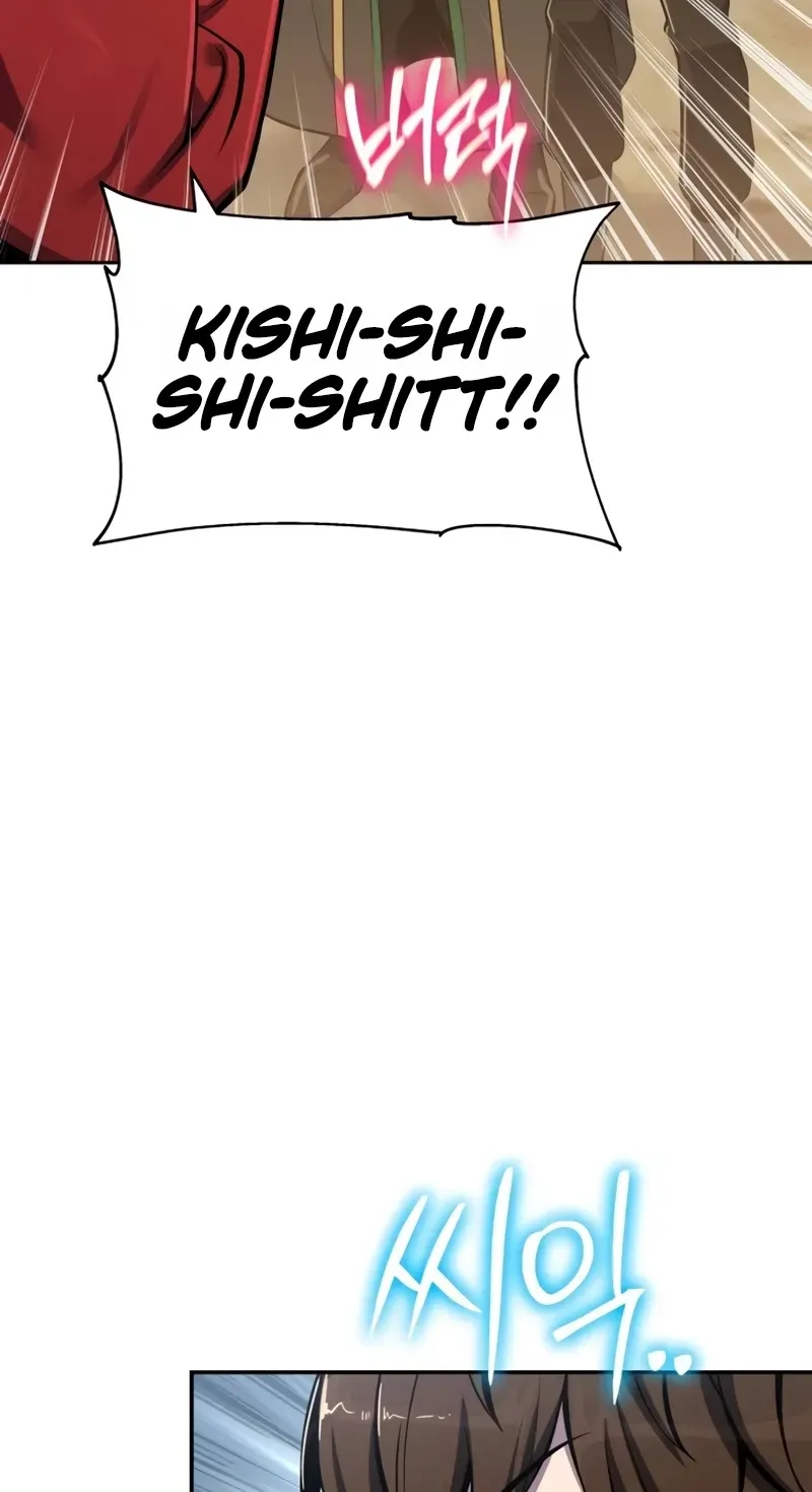 Entomologist in Sichuan Tang Clan Chapter 104 page 13 - 